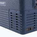 Outwell Arctic Chill 37 l hiking fridge dark blue 590204 6