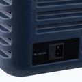 Outwell Arctic Chill 37 l hiking fridge dark blue 590204 7