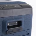 Outwell Arctic Chill 45 l hiking fridge navy blue 590205 6