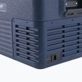 Outwell Arctic Chill 45 l hiking fridge navy blue 590205 7
