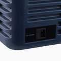 Outwell Arctic Chill 45 l hiking fridge navy blue 590205 8