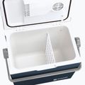 Outwell Ecocool Lite 24 litre touring fridge, navy blue 590207 3