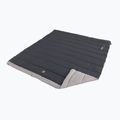 Outwell Campion Duvet Double black travel quilt 2