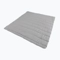 Outwell Campion Duvet Double black travel quilt 4