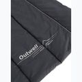 Outwell Campion Duvet Double black travel quilt 5