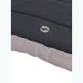 Outwell Campion Duvet Double black travel quilt 6