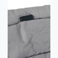 Outwell Campion Duvet Double black travel quilt 7