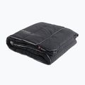 Outwell Campion Duvet Double black travel quilt 8