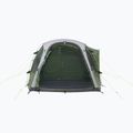 Outwell Blackwood 5 person camping tent 5 green 4