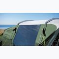 Outwell Blackwood 5 person camping tent 5 green 5