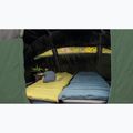 Outwell Blackwood 5 person camping tent 5 green 10