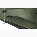 Outwell Blackwood 4 person camping tent 4 green 6