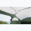 Outwell Blackwood 4 person camping tent 4 green 13