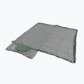 Outwell Contour Lux XL sleeping bag green 7