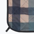 Blanket Outwell Camper Picnic Rug multicolor 2