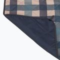 Blanket Outwell Camper Picnic Rug multicolor 3