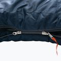 Easy Camp Orbit 300 sleeping bag navy blue 5