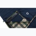 Outwell Camper Lux sleeping bag 5