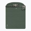 Outwell Camper Lux Double sleeping bag