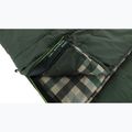 Outwell Camper Lux Double sleeping bag 4