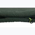 Outwell Camper Lux Double sleeping bag 5