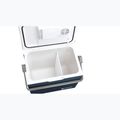 Outwell ECOcool Lite 24 l hiking fridge dark blue 3