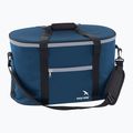Easy Camp Chilly 28 l thermal bag blue