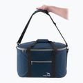 Easy Camp Chilly 28 l thermal bag blue 2
