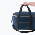 Easy Camp Chilly 28 l thermal bag blue 3
