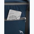 Easy Camp Chilly 28 l thermal bag blue 4