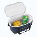 Easy Camp Chilly 28 l thermal bag blue 5