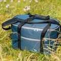 Easy Camp Chilly 28 l thermal bag blue 6