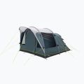 Outwell Sky 4 dark green 4-person camping tent