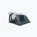 Outwell Sky 4 dark green 4-person camping tent 2