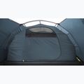 Outwell Sky 4 dark green 4-person camping tent 7