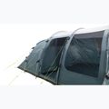 Outwell Sky 6 dark green 6-person camping tent 6