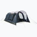 Outwell 5-person camping tent Utah 5 blue 2