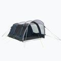 Outwell 5-person camping tent Utah 5 blue 4