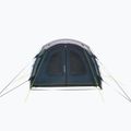 Outwell 5-person camping tent Utah 5 blue 5