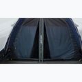 Outwell 5-person camping tent Utah 5 blue 8