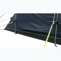 Outwell 5-person camping tent Utah 5 blue 9