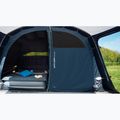 Outwell 5-person camping tent Utah 5 blue 12