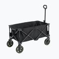 Outwell Cancun Transporter trolley black