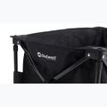 Outwell Cancun Transporter trolley black 4