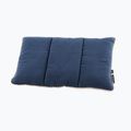 Outwell Constellation blue hiking pillow