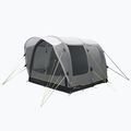 Tent for camper Outwell Newburg 240 Air grey 2