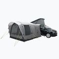 Tent for camper Outwell Newburg 240 Air grey