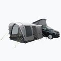 Tent for camper Outwell Newburg 240 Air grey 3