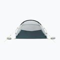 Beach tent Outwell Whitby Beach Shelter light grey