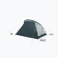 Beach tent Outwell Whitby Beach Shelter light grey 3